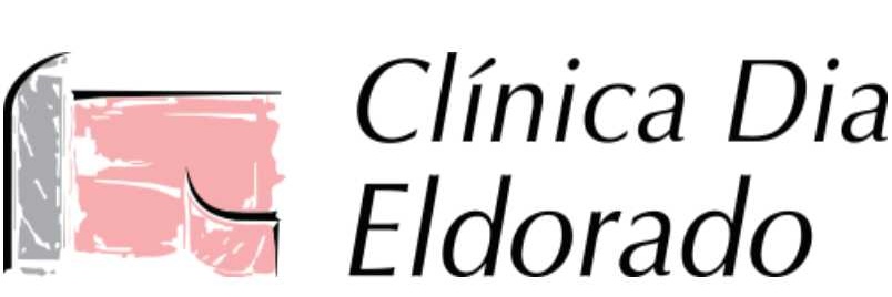 Clínica Dia Eldorado